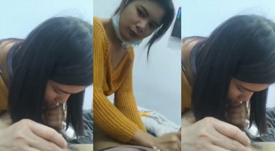 မြန်မာမလေးရဲ့ အပြုအစု အထုအထောင်း
