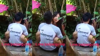အင်္ကျီလေးကအသက် (ချောင်းရိုက်)