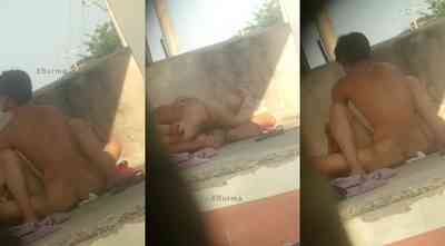 တုံးလုံးချွတ်ဆွဲ (ခိုးရိုက်)