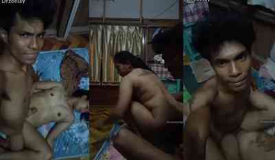 ကိုယ်တိုင်ရိုက် အိမ်တွင်းမှုလုပ်ငန်း