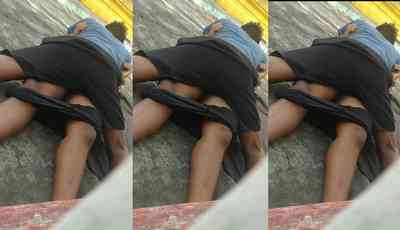 ဘုရားရင်ပြင်တောင် မရှောင်တဲ့ဟာတွေ