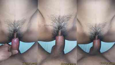 မြန်မာမလေးကို ရှယ်အငြိမ်တီး
