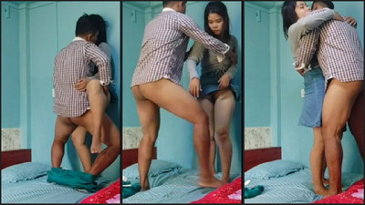 မြန်မာအတွဲ မတ်တပ်ဆွဲ